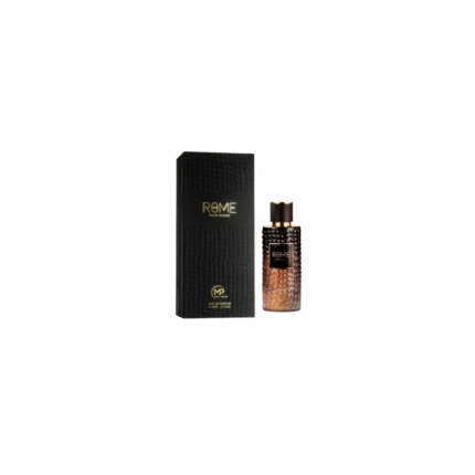 Rome Pour Homme Mast Parfums