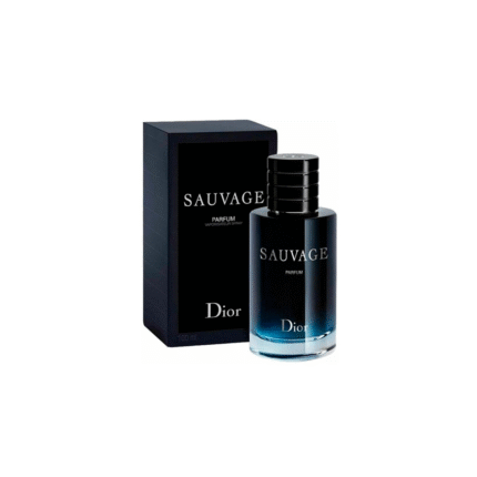 Sauvage Parfum