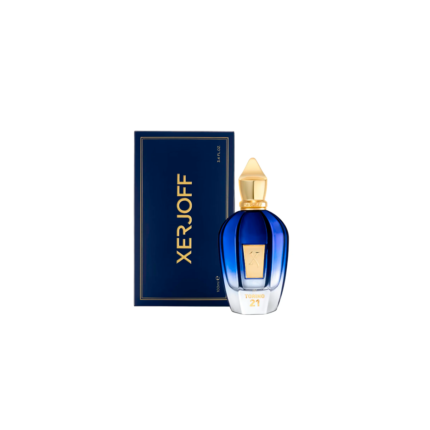 Torino 21 edp Xerjoff