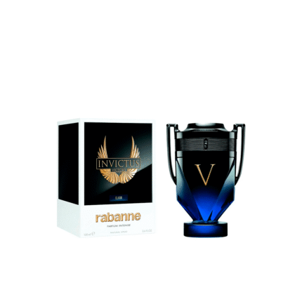 Invictus Victory Elixir Paco Rabanne