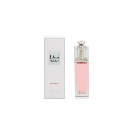 Dior Addict Eau Fraiche