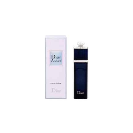 Dior Addict Edp