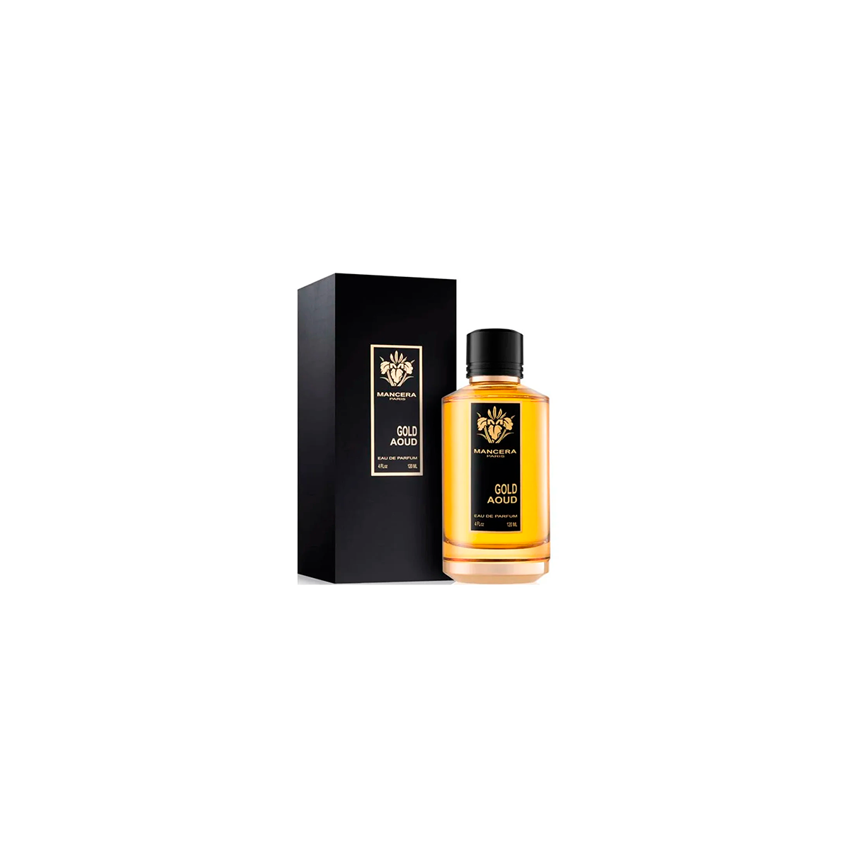 Gold-Aoud