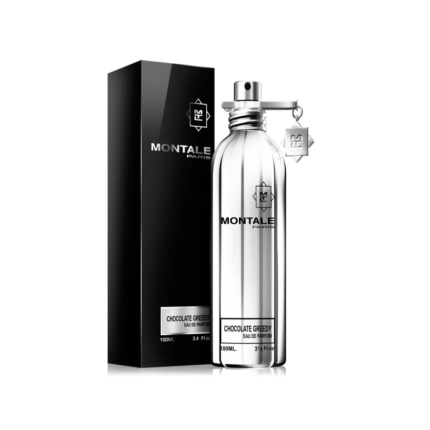Chocolate Greedy edp Montale
