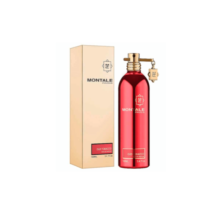 Oud Tobacco Montale