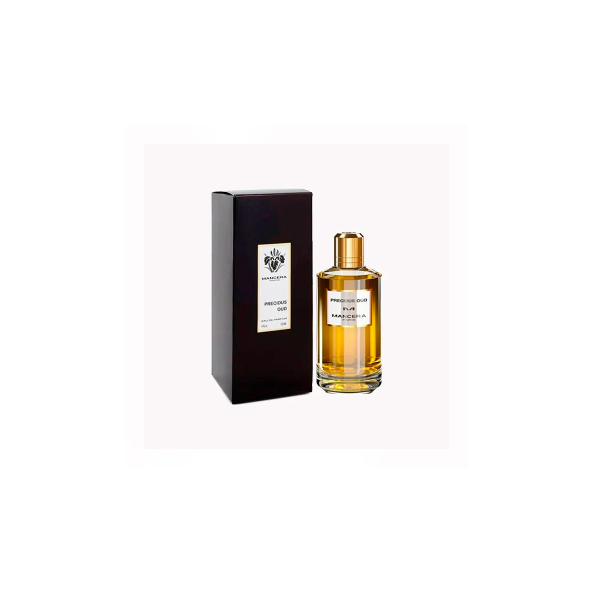 Precious-Oud