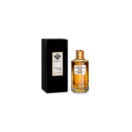 Precious Oud edp Mancera