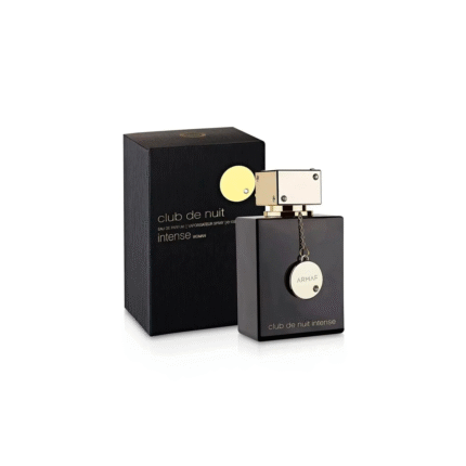 Club de Nuit intense woman edp Armaf