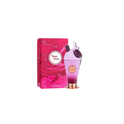 Yum Yum edp Armaf