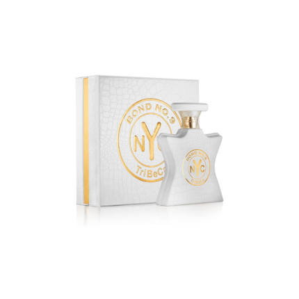 TriBeCa edp Bond No 9 NYC