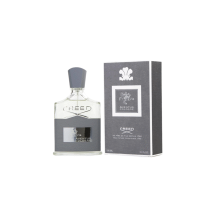 Aventus Cologne edp Creed