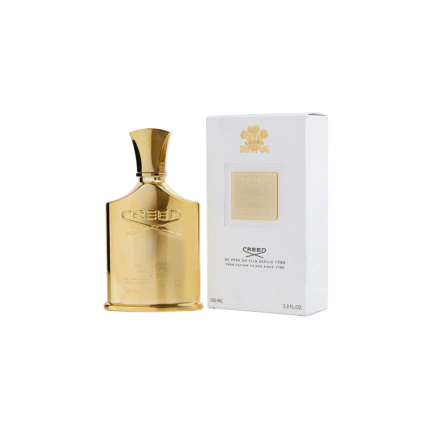 Millésime Impérial edp Creed