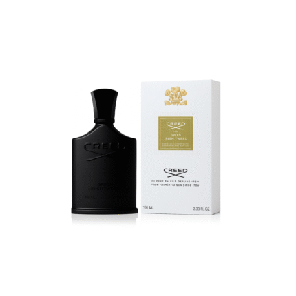 Green Irish Tweed edp Creed