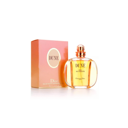 Dune Dior edt