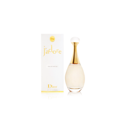 Jadore Dior edp