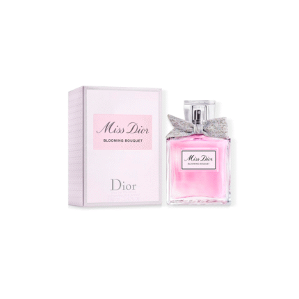 Miss Dior Blooming Bouquet edt