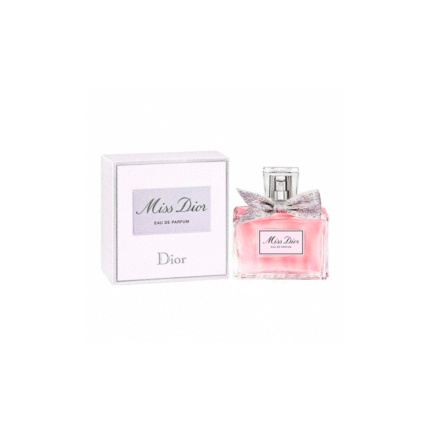 Miss Dior Dior Edp