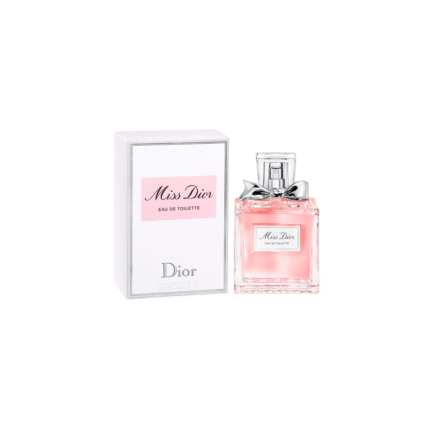 Miss Dior edt
