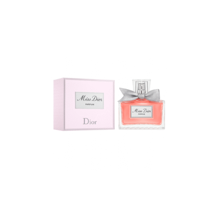 Miss Dior Parfum Dior