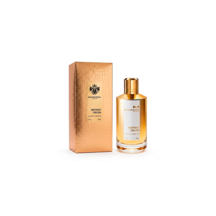 Instant Crush edp Mancera