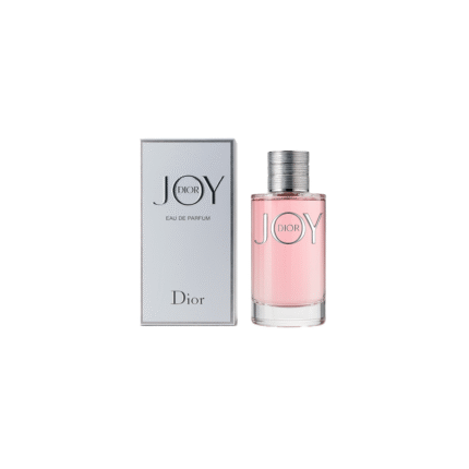 Joy Dior edp