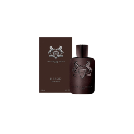 Herod Parfums de Marly