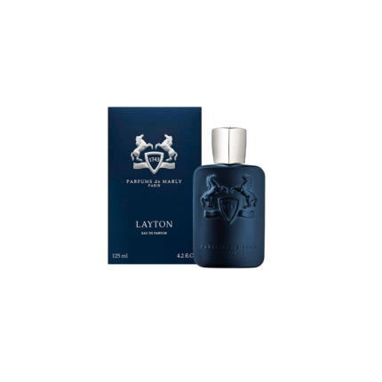 Layton Parfums de Marly