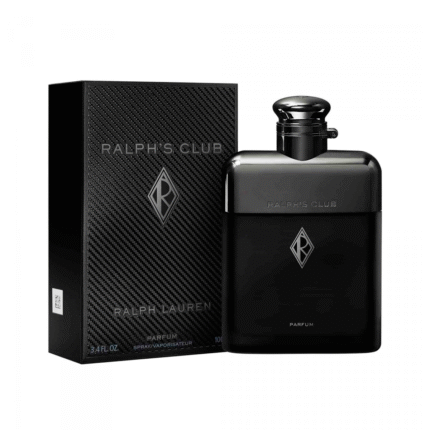 Ralph´s Club Ralph Lauren edp
