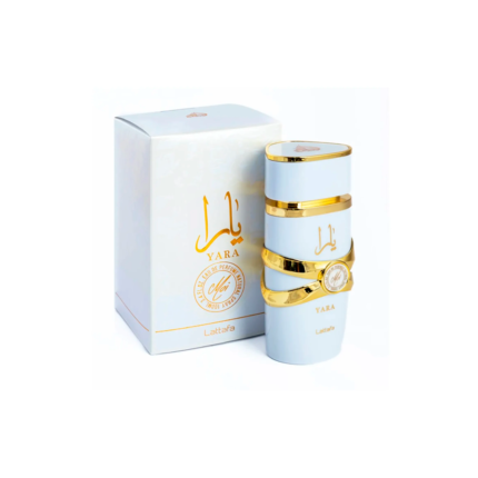 Yara Moi edp Lattafa