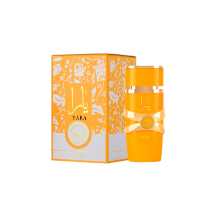 Yara Tous edp Lattafa