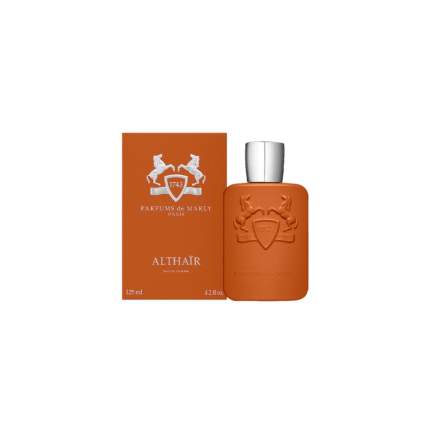 Althair Parfums de Marly