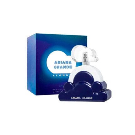 Cloud 2.0 Ariana Grande