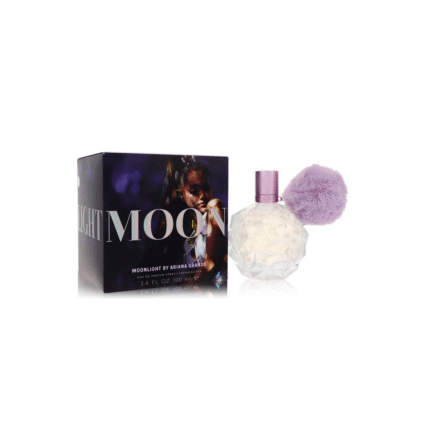 Moonlight Ariana Grande