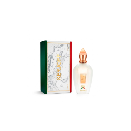 Renaissance edp Xerjoff