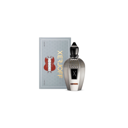Tony Iommi Monkey Special parfum Xerjoff