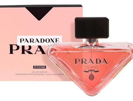 Paradoxe Intense edp Prada