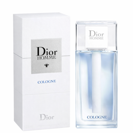 Dior Homme Cologne edt Dior