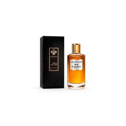 Vanille Exclusive edp Mancera