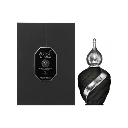 Al Dana edp Lattafa