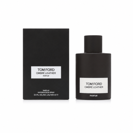 Ombré Leather Parfum Tom Ford