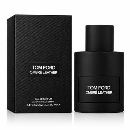 Ombré Leather edp Tom Ford