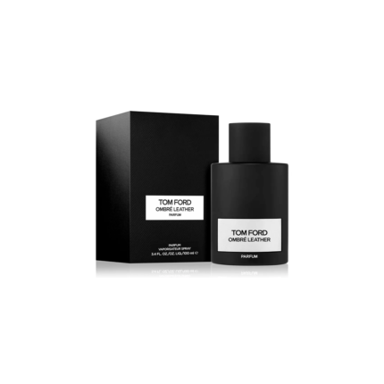 Ombré Leather Parfum Tom Ford