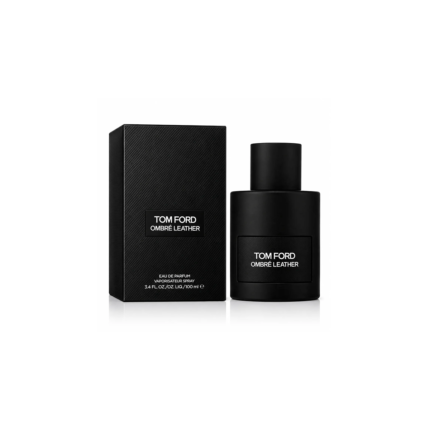 Ombré Leather edp Tom Ford