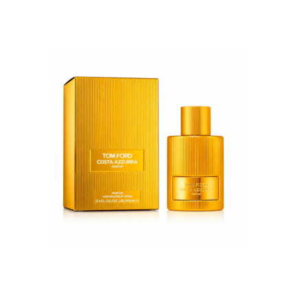 Costa Azzurra Parfum Tom Ford
