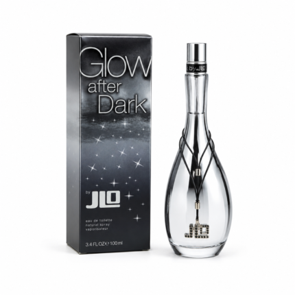 Glow after Dark edt Jennifer Lopez