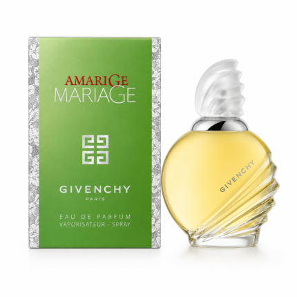 Amariage Mariage edp Givenchy