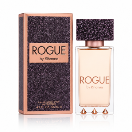 Rogue edp Rihanna