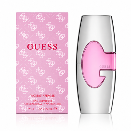 Pour Femme edp Guess