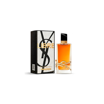 Libre edp Intense Yves Saint Laurent