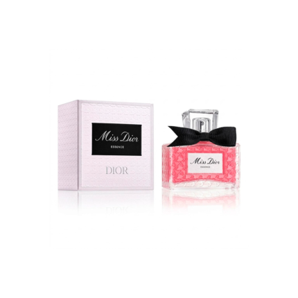 Miss Dior Essence de Parfum Dior